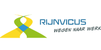 Logo Rijnvicus.