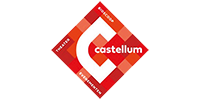 Logo Theater Castellum.