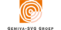 Logo Gemiva.
