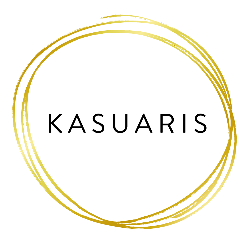 Stichting Kasuaris