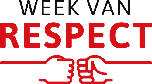 Week van Respect