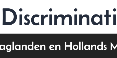 Discriminatie.nl - Logo Regio Haagland en Hollands Midden@3x _wit