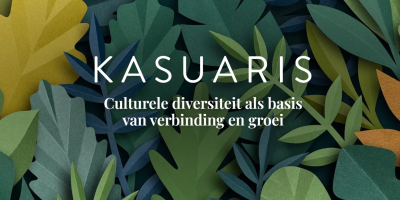 Header Kasuaris